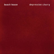 Title: Depression Cherry [LP], Artist: Beach House