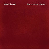 Title: Depression Cherry, Author: 