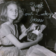 Title: Thank Your Lucky Stars [LP], Artist: Beach House