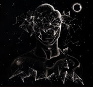 Title: Quazarz: Born on a Gangster Star, Artist: Shabazz Palaces