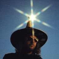 Title: The Other, Artist: King Tuff