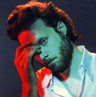 Title: God's Favorite Customer, Artist: Father John Misty