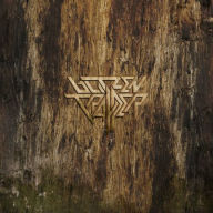 Title: Furr, Artist: Blitzen Trapper