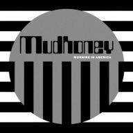 Title: Morning in America, Artist: Mudhoney