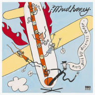 Title: Every Good Boy Deserves Fudge [30th Anniversary Deluxe Edition], Artist: Mudhoney