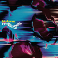Title: Plastic Eternity, Artist: Mudhoney