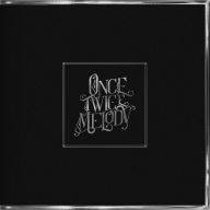 Title: Once Twice Melody [Silver Edition], Artist: Beach House