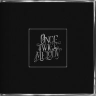Title: Once Twice Melody [Silver Edition], Artist: Beach House