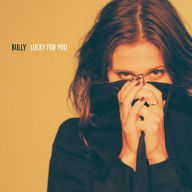 Title: Lucky for You, Artist: Bully