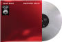 Depression Cherry (Clear w/Silver Metallic & White Vinyl) (B&N Exclusive)