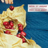 Title: Dance Called Memory, Artist: Nation of Language