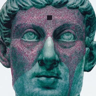 Title: The Agent Intellect [LP], Artist: Protomartyr