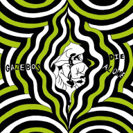 Title: Die Alone [LP], Artist: Gazebos