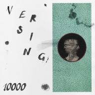 Title: 10,000, Artist: Versing