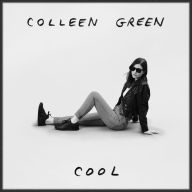 Title: Cool, Artist: Colleen Green