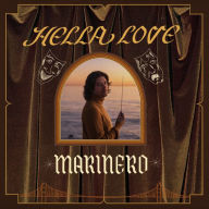 Title: Hella Love, Artist: Marinero