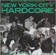 New York City Hardcore: The Way It Is