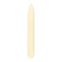 Bone Folder 6