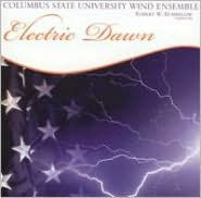 Electric Dawn