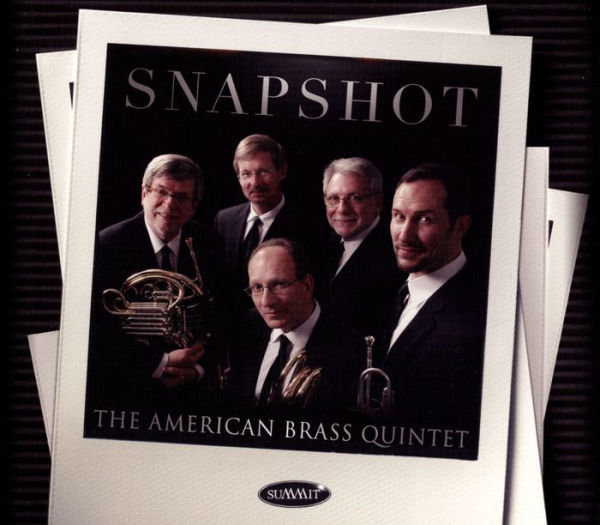 Snapshot