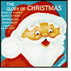 Glory Of Xmas / Various