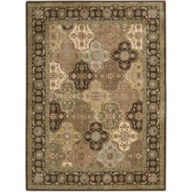 Title: Somerset Multi Contemporary Rug