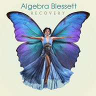 Title: Recovery, Artist: Algebra Blessett