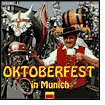 Title: Oktoberfest In Munich / Various, Author: Oktoberfest In Munich / Various