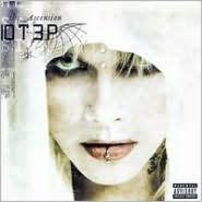 Title: The Ascension, Artist: Otep