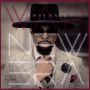 Wap New Era
