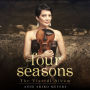 Four Seasons: The Vivaldi Album