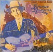 Title: Train Whistle Blues (remaste, Artist: Jimmie Rodgers