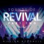 Sounds of Revival, Pt. 2