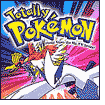 Title: Totally Pokémon: Music From The Hit Tv Series, Artist: Totally Pokemon / O.s.t.