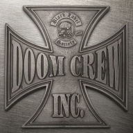 Title: Doom Crew, Inc., Artist: Black Label Society