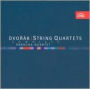 Dvor¿¿k: String Quartets (Complete) [Box Set]