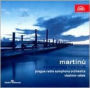 Martin¿¿: Symphonies Nos. 1-6