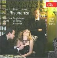 Risonanza
