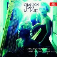 Chanson dans la nuit