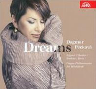 Dreams