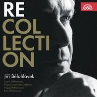 Recollection