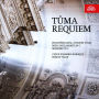 Tuma: Requiem