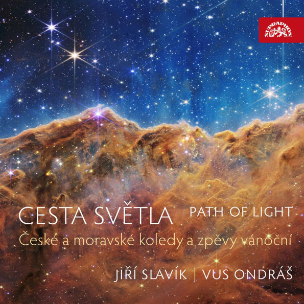 Cesta Svetla (Path of Light)