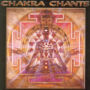 Chakra Chants