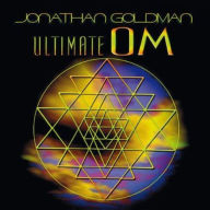 Title: Ultimate OM, Artist: Jonathan Goldman