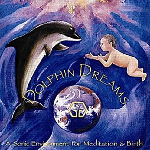 Dolphin Dreams