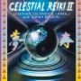 Celestial Reiki II