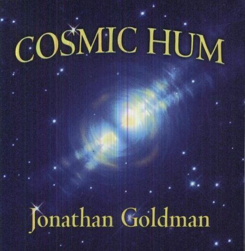 Cosmic Hum