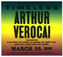 Timeless [Mochilla Presents, Live at Luckman Theatre, LA 15 Mar 2009/+DVD]