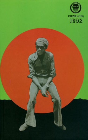 In Ndia Egbuo Ndia (Afro Jigida)